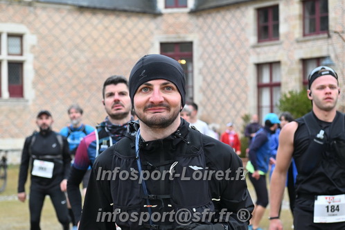 Trail _Chamerolles2026/CHM2026_0073.JPG